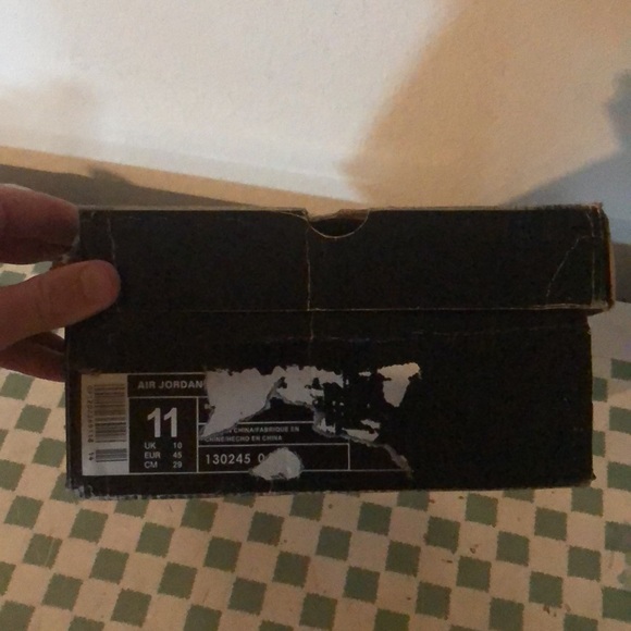 Jordan’s - Picture 7 of 9